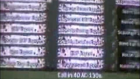 Modern Warfare 3 :: Unlock All :: Ps3