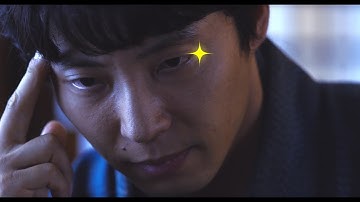 映画『引っ越し大名！』8月30日（金）荷造り開始！