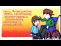 おじさんのゆめ (動く絵本、童話、読み聞かせ)