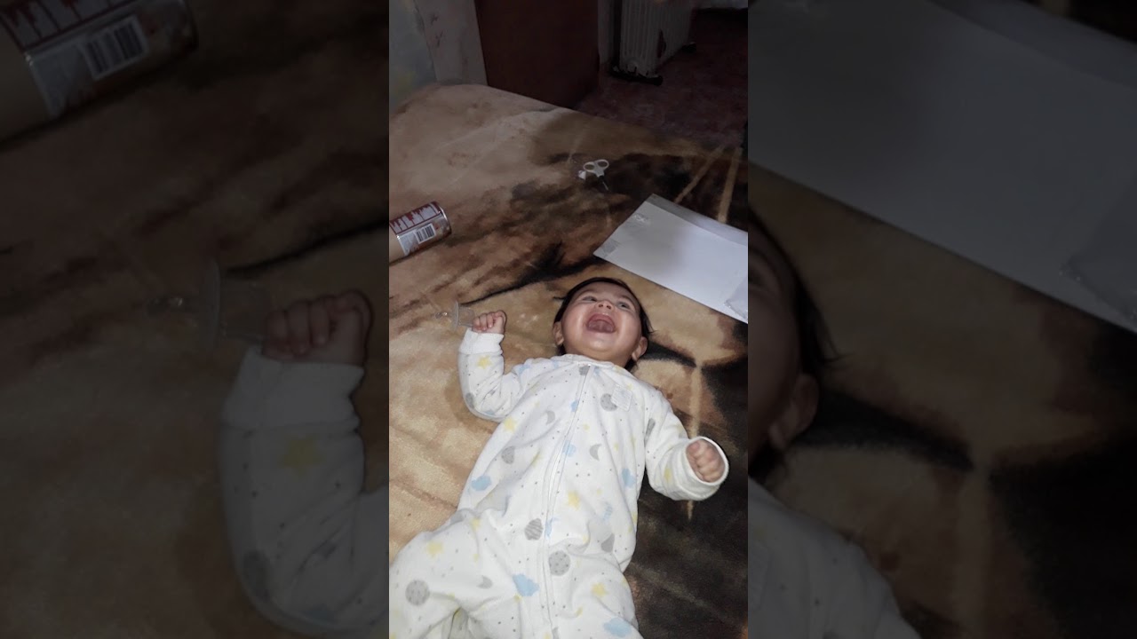 Brianna_angelina Brianna_angelina