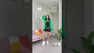 My Beauty Tips When You Dont Know What To Wear - Beauty Tips