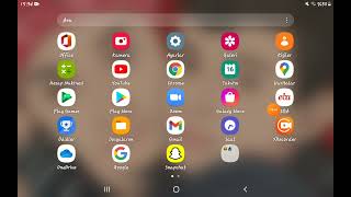 fortnite nasıl apk telefon ve tablete ücretsiz yüklenir(0 gerçek)