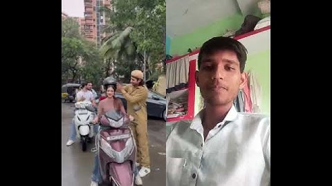 Ab nahi bhulenge #funny #shorts #abrazkhan #love #comedy #memes #abrazkhan #automobile