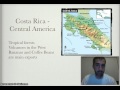 Latin America Environment Climate and Location