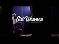 Siri Wawano Tadius Kuteesa Ft Eng Brian Official Video 4K Siri Wawano Tadius Kuteesa Ft Eng Brian Official Video 4K