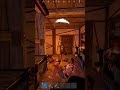 1v20 raid defense #rust #rustclips #rustpvp #rustgame #fyp