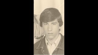 Hamdi Arikan Ömrüm Kadrini Bilemedim Resimi