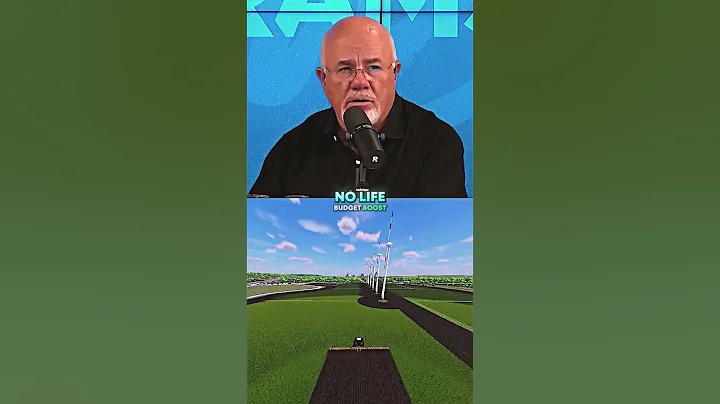 $100,000 in Debt because of the Gambling Addiction😲