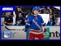 Artemi Panarin's Incredible Upbringing | New York Rangers