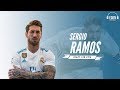 Sergio Ramos ● The Beast ● Elite Defensive Skills and Goals ● 2017 || HD #ReadyFor2018