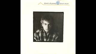 Dennis DeYoung - Desert Moon (1984 Single Version) HQ