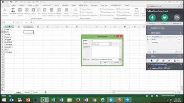 Combo Box in Userform Excel VBA Macros Training