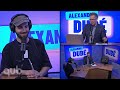 Nids De Poule On A L Air D Une Gang De Maillets à Faire La Réparation Nous Mêmes Dit Un Auditeur 