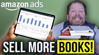 The Truth Why Your Amazon Ads Don't Work! (Must Watch!)