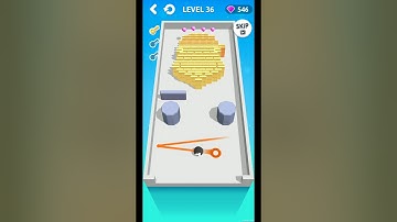 ROLLING DOMINO ALL 50 LEVELS GAMEPLAY
