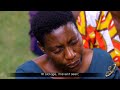 Mbagala Sda Choir Nimejifunza Official Video