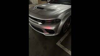 Free Milwaukee X Pablo Skywalkin X Bigbodygangway Kobe Type Beat - Strike