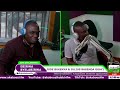 EBIRWA BYELABIRWA JUDE BUKENYA JULIUS BAGENDA GGAYI 19 07 2025 EBIRWA BYELABIRWA JUDE BUKENYA JULIUS BAGENDA GGAYI 19 07 2025