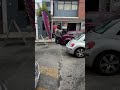 #jdm #jdmcars #mitsubishievo #mitsubishilancer #shortvideo #shorts