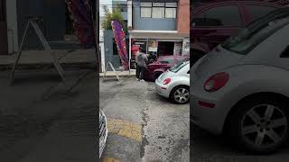 #jdm #jdmcars #mitsubishievo #mitsubishilancer #shortvideo #shorts