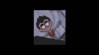 SIMPLESMENTE ELA (slowed)