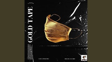 Intro (Gold Standard)