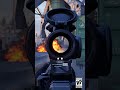Grounded Gunplay &amp; Balistics in WARDOGS!  #wardogs #fps