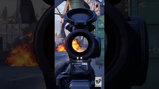 Grounded Gunplay & Balistics In Wardogs