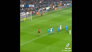 #pubgmobile #ytdayibenionecikarnolur #4k #pubg #itzy #freefire