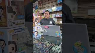 New Pokémon games just hit the floor #pokemon #nintendo #pokémonyellow #pokemonsapphire #retrogaming