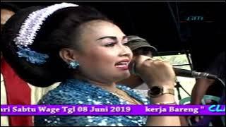 NJAMONG BLANDONG