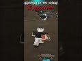 MAHORAGA VS TRU SUKUNA IN ROULETTE!? #roblox #jjs #mahoraga #shorts #sukuna #roulette #jujutsukaisen