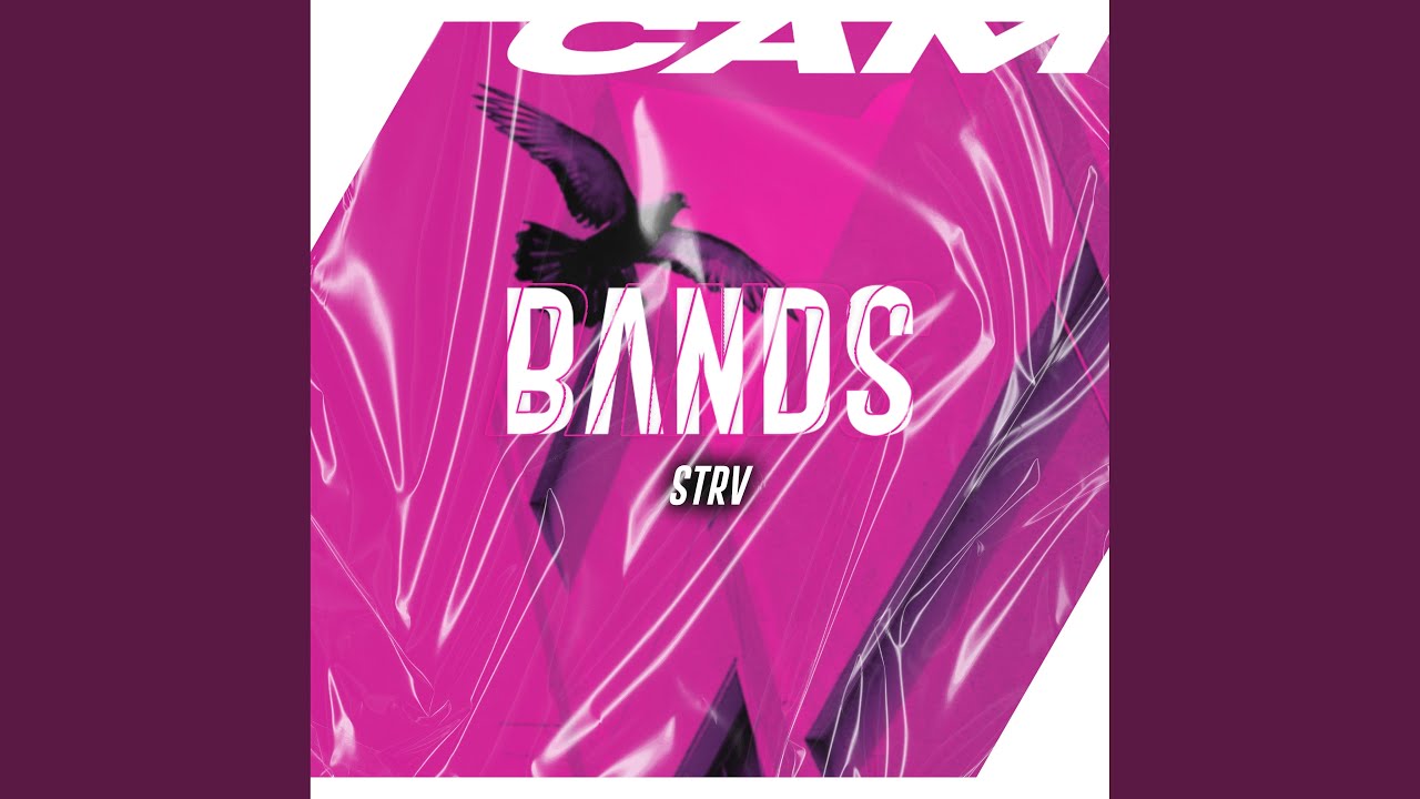 BANDS adlı videoyu YouTube'da izle BANDS adlı videoyu YouTube'da izle