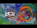 [ウマ娘 プリティーダービー OST] サクラチヨノオー (CV: 野口瑠璃子) - ひたむきマイノート (Hitamuki My Note) [NCS Fanmade]