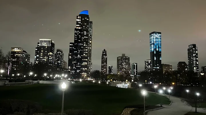 Blue Lines - Haon Keis X T6.56C (prod. Markk Aylin)