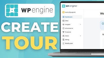 How To Create Tour And Travel Website Using Wp Travel Engine (2025)