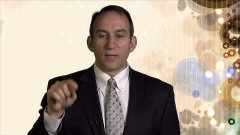 Sales Tip: If You Can