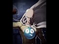 One Punch Man #onepunchman
