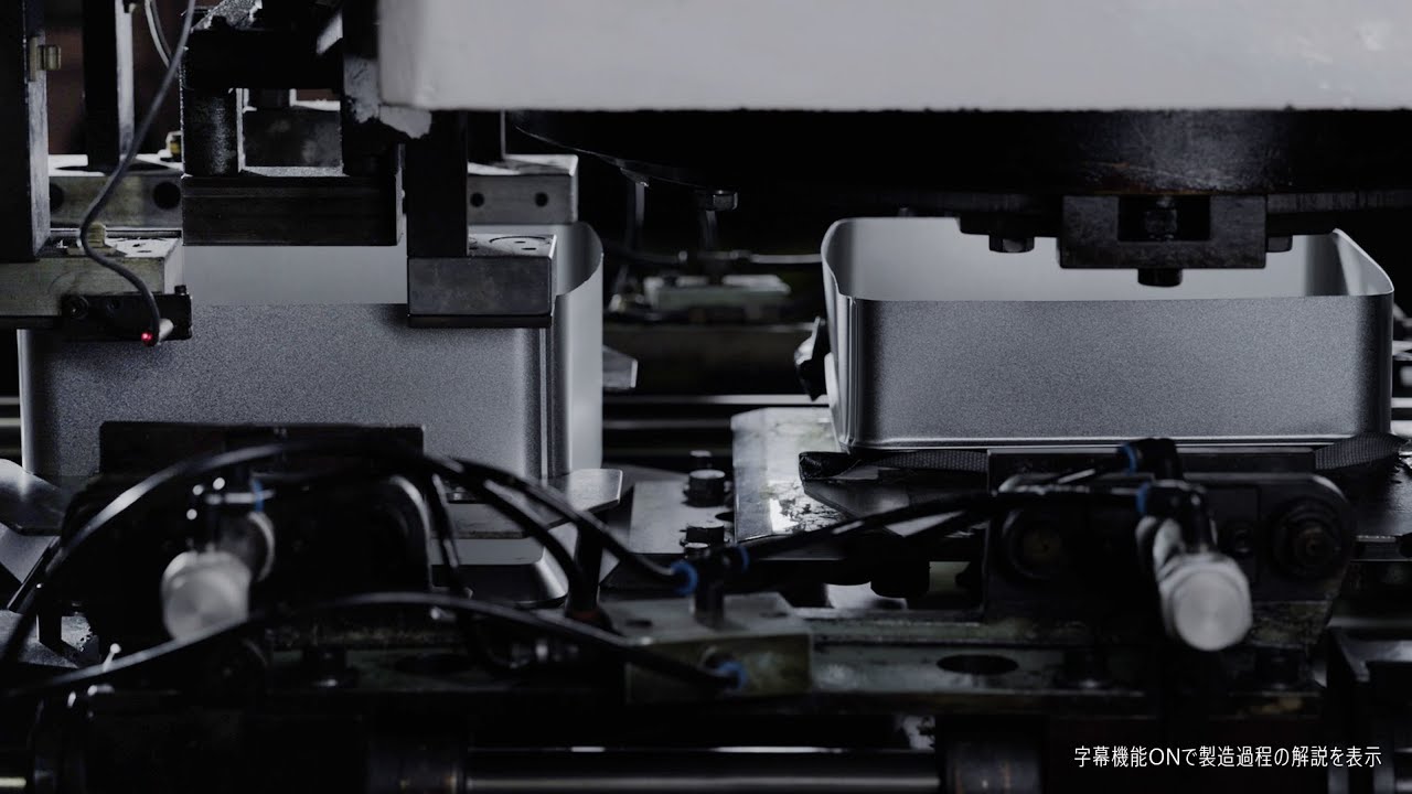 側島製罐 × Guchon「SOBAJIMA CAN」