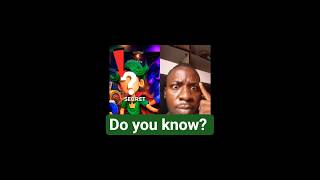 99% Do Not Know That Lilly Lovebraids Has A Secrete Brother