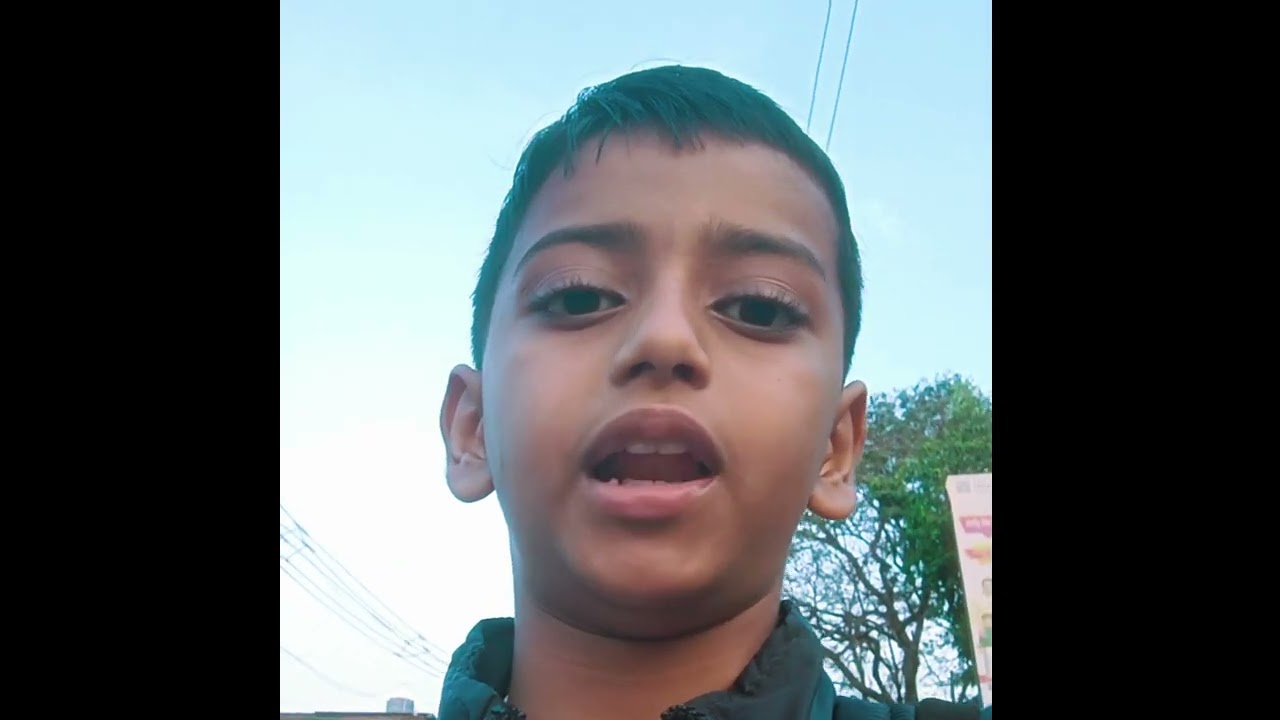 Palava City (Nilaje) to ancient Indian temple architecture 11th century  