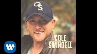 Cole Swindell - Down Home Boys (Official Audio)