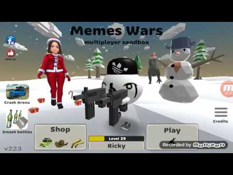 Memes wars моды. Сандбокс мультиплеер. Memes Wars Multiplayer Sandbox. Memes Wars. Memes Wars Multiplayer 3.