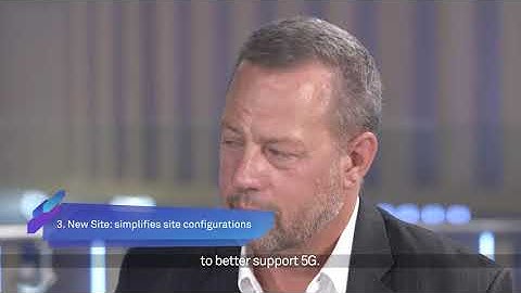 Huawei: Evolution Of Key Technologies For On Optical Networking 2.0