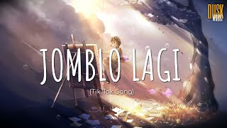 Jomblo Lagi (remix cute) - Twm Squad // (Vietsub + Lyric) Tik Tok Song