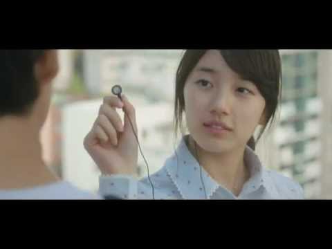 [MV Architecture101 Ver.] Etude of memory - KimDongRyul (Thai Sub)