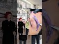 сценка пов длЯвас ИCTОИЯ Fyp CMешHО действуЩий вирус сценка пов длЯвас ИCTОИЯ Fyp CMешHО действуЩий вирус