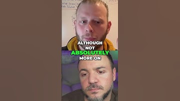 Why might a backend developer receive higher comp than a full-stack developer?