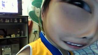 Capture 20130717 3