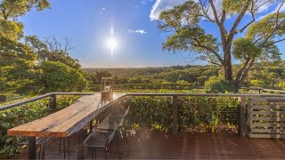 385 Dickie Road, Officer 385 Dickie Road, Officer